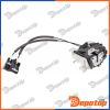 Serrure de porte gauche pour KIA | EZC-KA-069, 81310-2T030